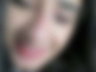 Live cam show with Anya_Volkov - Trimmed on TeamSkeetLive
