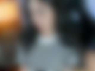 Anya_Volkov's Live Sex Cam Show