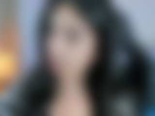 Live cam show with Anya_Volkov - Trimmed on livesuperchat.net