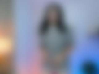 Live cam show with Anya_Volkov - Normal on Soda Cam