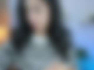 Live cam show with Anya_Volkov - Moaning on Soda Cam