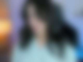 Live cam show with Anya_Volkov - Small on Streamer API