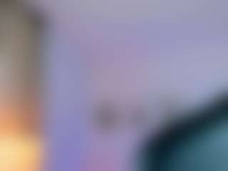 Live cam show with Anya_Volkov - Wife on Soda Cam