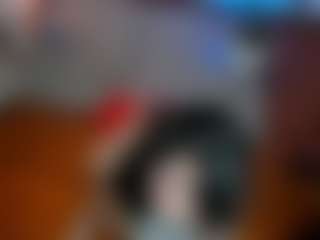 Live cam show with Anya_Volkov - Young Adult on crypto-cams