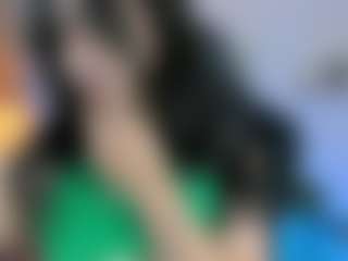 Live cam show with Anya_Volkov - Young Adult on SpankPalCams