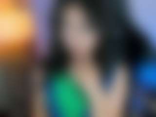 Live cam show with Anya_Volkov - Student on livesuperchat.net