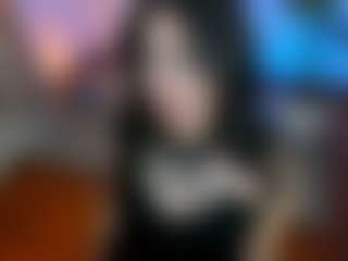 Anya_Volkov's Live Sex Cam Show