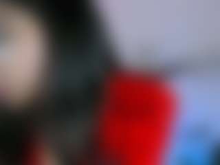 Live cam show with Anya_Volkov - College on Camsoda Late Night