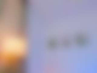 Live cam show with Anya_Volkov - Control on StripNow