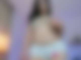 Anya_Volkov's Live Sex Cam Show