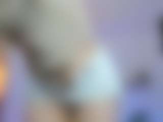 Live cam show with Anya_Volkov - Erotic on Hubzter Live