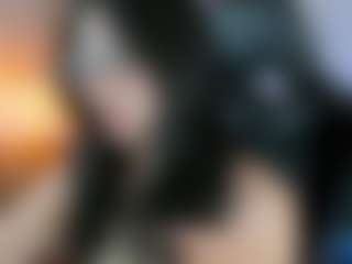 Live cam show with Anya_Volkov - Middle Aged on Milfs Live