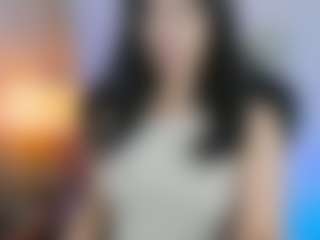Anya_Volkov's Live Sex Cam Show