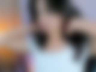 Anya_Volkov's Live Sex Cam Show
