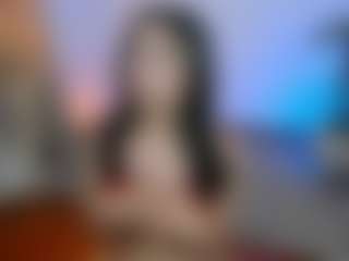 Live cam show with Anya_Volkov - Oil on liverealitysex.com