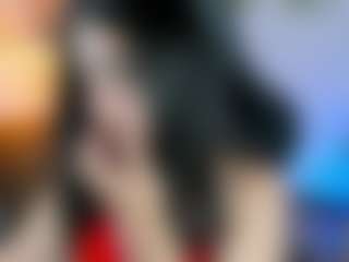 Live cam show with Anya_Volkov - Oil on Camsoda