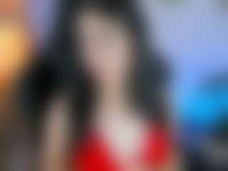 Live cam show with Anya_Volkov - Erotic on madthumbs