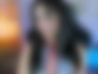 Live cam show with Anya_Volkov - Oil on Camiplay Live