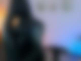 Live cam show with Anya_Volkov - Facial Piercings on sexytreat.net