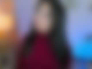 Live cam show with Anya_Volkov - Interactivetoy on Camming Site