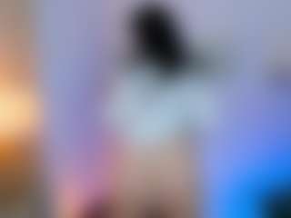Live cam show with Anya_Volkov - Middle Aged on Camsoda