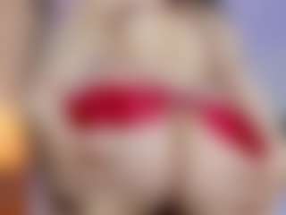Live cam show with Anya_Volkov - Middle Aged on Camsoda