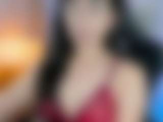 Live cam show with Anya_Volkov - Bondage on camwithhim.com