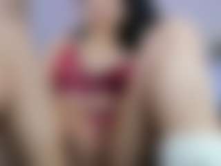 Live cam show with Anya_Volkov - Tattoos on Camsoda