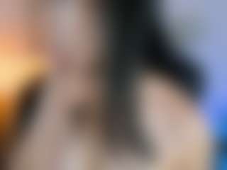 Live cam show with Anya_Volkov - Erotic on camwithhim.com