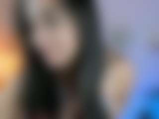 Live cam show with Anya_Volkov - Submissive on livesexfox.com