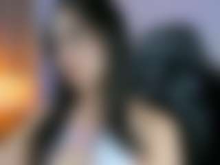 Live cam show with Anya_Volkov - Moaning on Camsoda