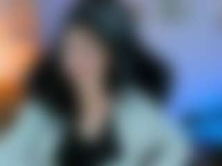 Live cam show with Anya_Volkov - Erotic on xxxlivecams.org