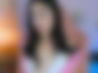 Anya_Volkov's Live Sex Cam Show