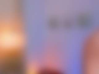 Live cam show with Anya_Volkov - Interactivetoy on SinfulBabes