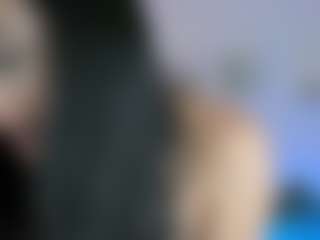 Live cam show with Anya_Volkov - Erotic on livesuperchat.net