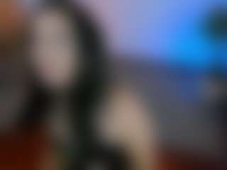 Anya_Volkov's Live Sex Cam Show