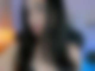 Live-Cam-Show mit Anya_Volkov - Submissive auf Camsoda