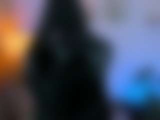 Anya_Volkov's Live Sex Cam Show