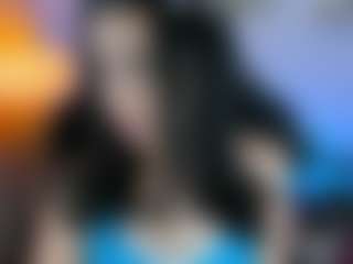 Live cam show with Anya_Volkov - Erotic on AdultVida.com
