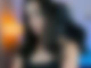 Live cam show with Anya_Volkov - Erotic on Strip Flash - Live Sex Shows