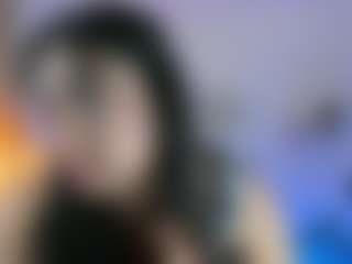 Anya_Volkov's Live Sex Cam Show