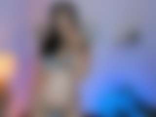 Anya_Volkov's Live Sex Cam Show