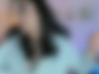 Anya_Volkov's Live Sex Cam Show
