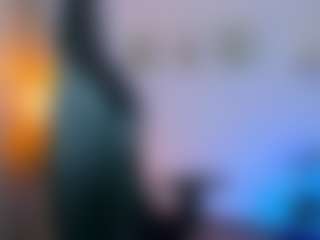 Anya_Volkov's Live Sex Cam Show