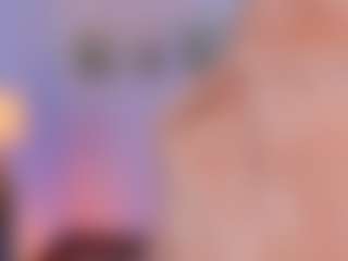 Show Live Sex Cam Anya_Volkov