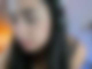 Anya_Volkov's Live Sex Cam Show