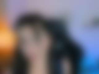 Anya_Volkov's Live Sex Cam Show