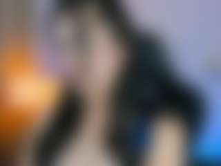Live cam show with Anya_Volkov - Striptease on CamSodaAdn