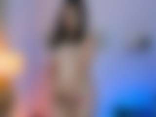 Live cam show with Anya_Volkov - Skinny on CamSodaAdn