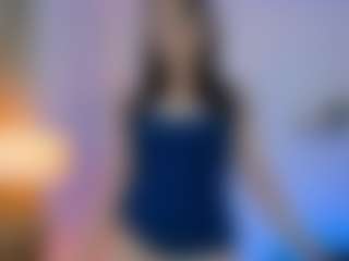 Anya_Volkov's Live Sex Cam Show